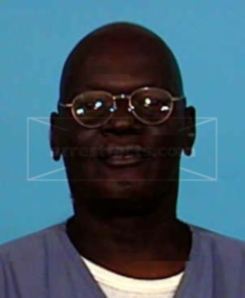 Stanley Hankerson
