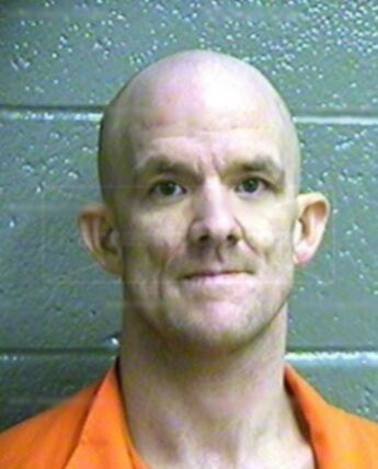 Brian J Eastman