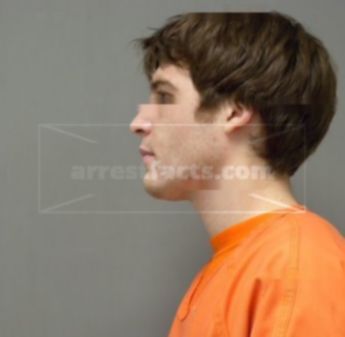 Tyler J Herzog