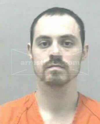 Verlin Arthur Clower