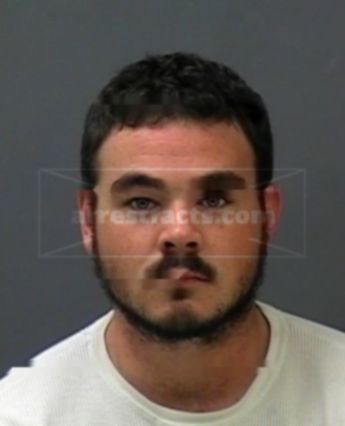 Spenser Daniel Miller