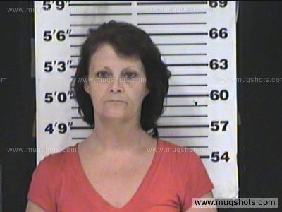 Donna Lynn Stallings
