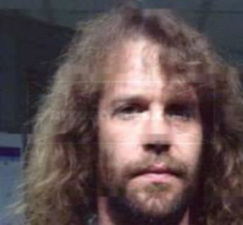 Clay Allen Adkins