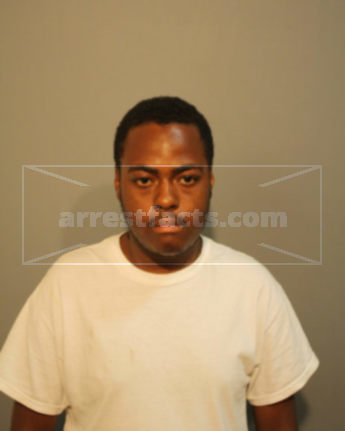 Jermonte M Moore