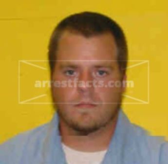Michael Jessie Hendrickson