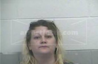 Thelma M Moore