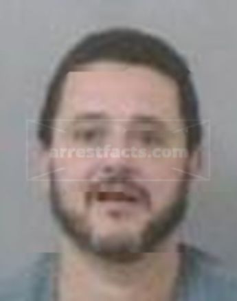 David Fernandes Aguiar