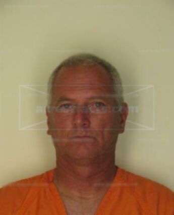 Stephen Douglas Mayes