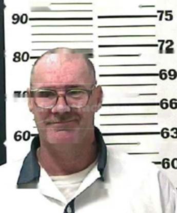 Thomas Scott Lawson