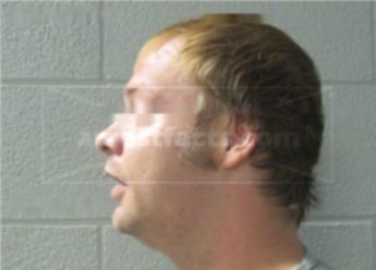 Joshua Daniel Maney