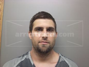 Joshua David Bass
