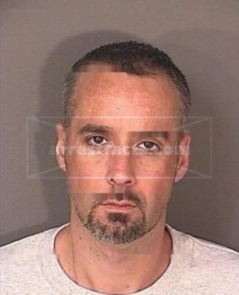 Seth Duane Waskom