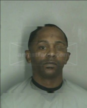 Kenneth Elliott