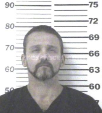 Stephen Delain Rambo