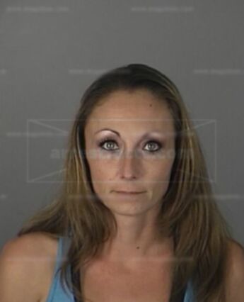 Michelle Lynn Bice