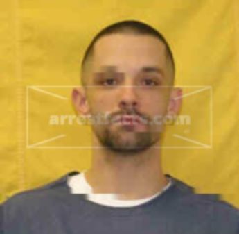 Timothy Charles Wallace