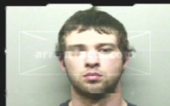 Steven J Myers