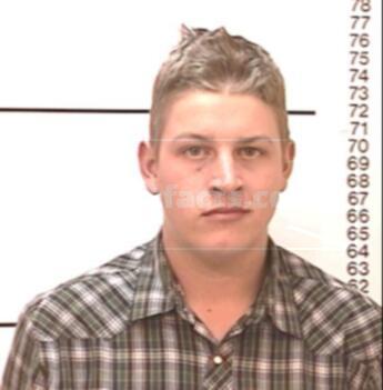 Kevin Kristopher Katzer