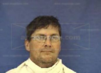 Robert Lincoln Truedale