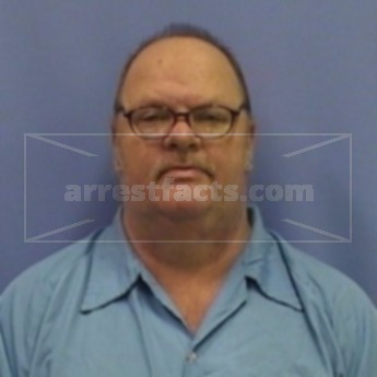 Bobby L. Garrard
