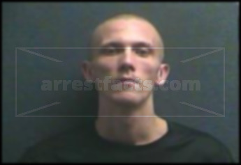 Seth Gregory Schlueter