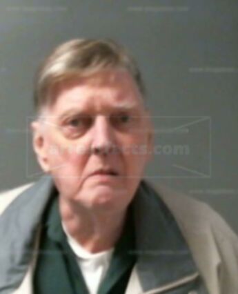 Robert Joseph Boyd