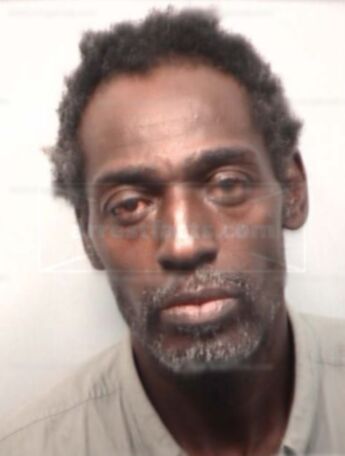 Milton Leoris Williams