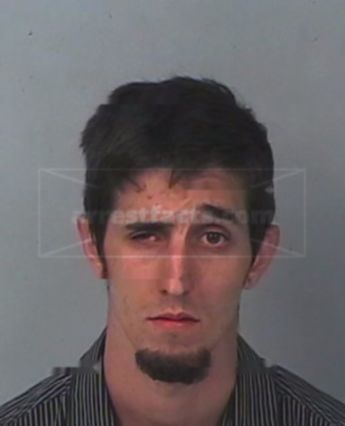 Randal Alan Leonard