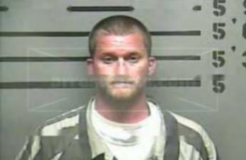 Gordon Essel Williams