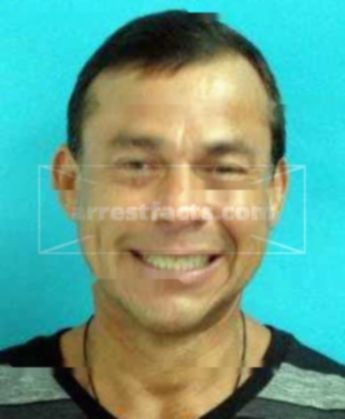 Daniel Romero Medina