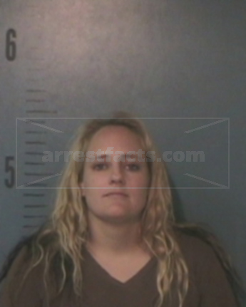 Pamela Motley Sparks