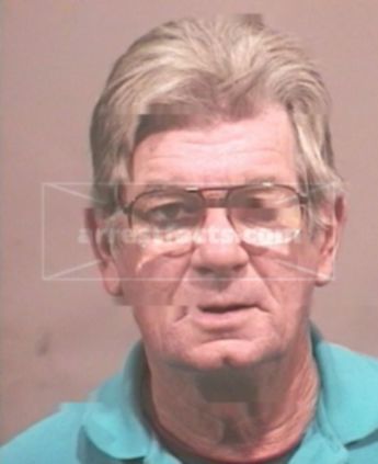 Gerald Costin