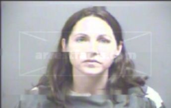 Leslie Shawn Satterfield