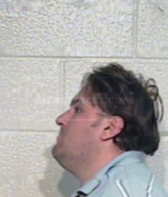 Jeffrey Scott Harville