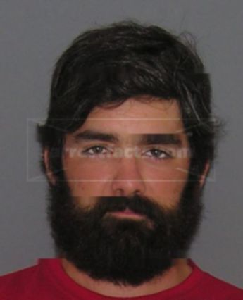 Vincent Pastura