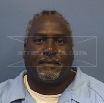 Michael L. Taylor