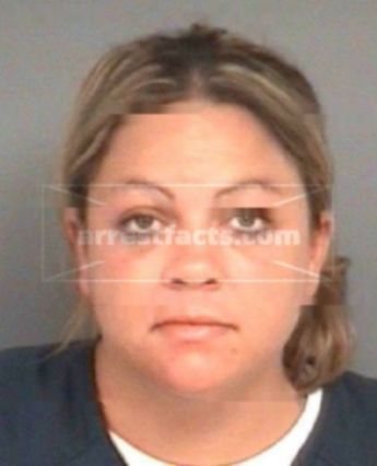 Beth Ann Davis