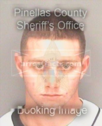Shawn Michael Guizzotti