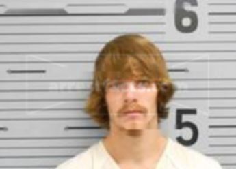 Colby Wayne Kirk