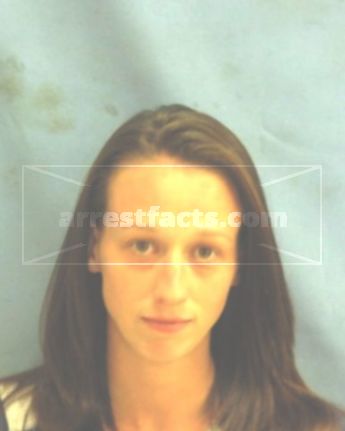 Ashley Wilson