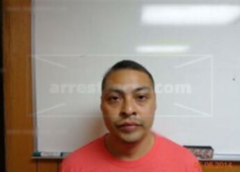 Reynaldo Ivan Hernandez