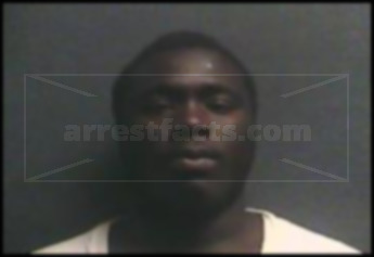 Richard Marquez White