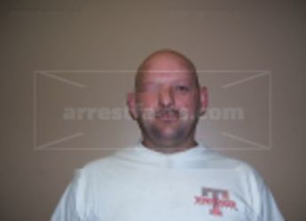 Carl Matthew Bunch