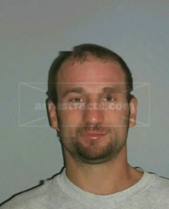 Kevin Joseph Conklin