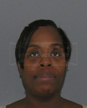 Cassandra Deveaux