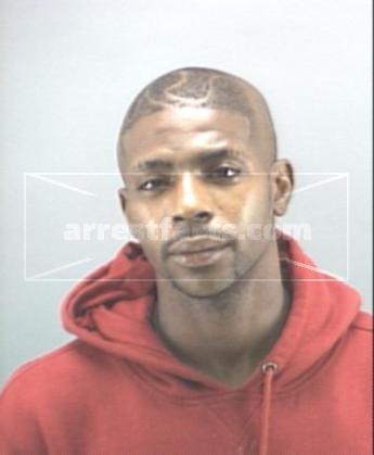 Courtney Durand Richardson