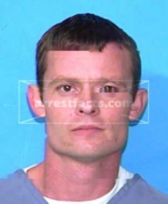 Randy L Batzel
