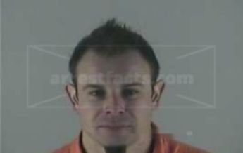 Jason Frederick Piper