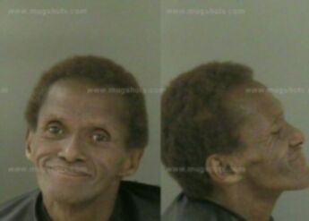 Joseph Lee Bryant