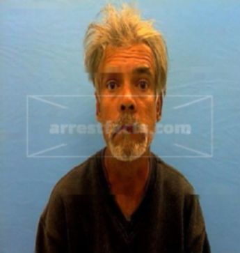 Keith Alan Densberger